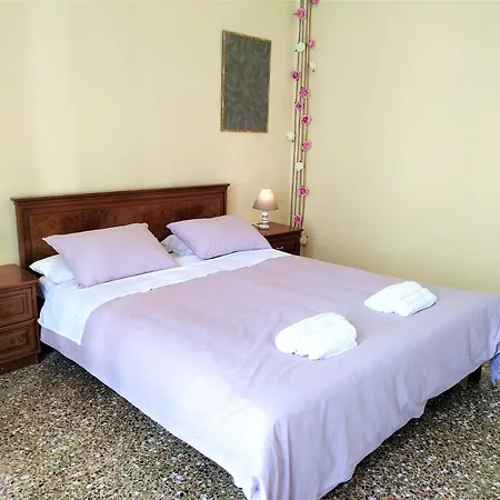 Apartment Amelie Loutraki (Corinthia)