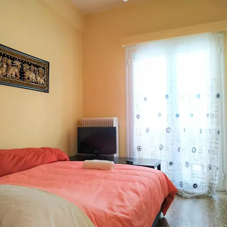 Amelie Apartament